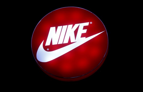 Nike就这18项专利起诉国内鞋企，OEM代工企业路在何方？