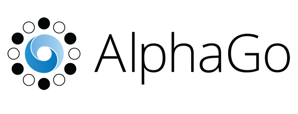 AlphaGo的核心技术你一定用过很多次