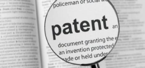 FRAND标准必要专利许可使用费的计算———以中美相关案件比较为视角