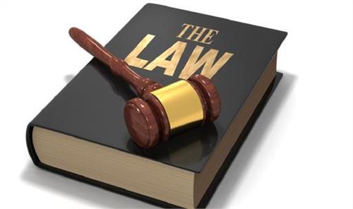 解读《最高人民法院关于审理侵犯专利权纠纷案件应用法律若干问题的解释（二）》 